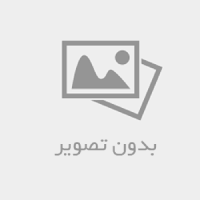 قالب پنل مدیریت حرفه ای social به صورت html5